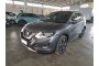 2019 Nissan X-TRAIL, Dyzelinas