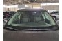 2019 Nissan X-TRAIL, Dyzelinas