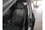 2019 Nissan X-TRAIL, Dyzelinas