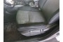 2019 Nissan X-TRAIL, Dyzelinas