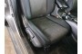 2019 Nissan X-TRAIL, Dyzelinas