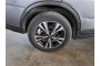 2019 Nissan X-TRAIL, Dyzelinas