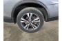 2019 Nissan X-TRAIL, Dyzelinas
