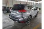 2019 Nissan X-TRAIL, Dyzelinas