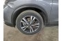 2019 Nissan X-TRAIL, Dyzelinas