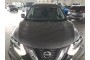 2019 Nissan X-TRAIL, Dyzelinas