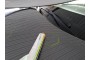 2019 Nissan X-TRAIL, Dyzelinas