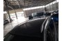 2019 Nissan X-TRAIL, Dyzelinas