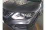 2019 Nissan X-TRAIL, Dyzelinas