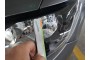 2019 Nissan X-TRAIL, Dyzelinas