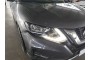 2019 Nissan X-TRAIL, Dyzelinas