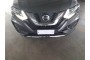 2019 Nissan X-TRAIL, Dyzelinas