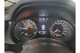 2019 Nissan X-TRAIL, Dyzelinas