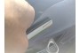 2019 Nissan X-TRAIL, Dyzelinas