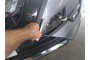 2019 Nissan X-TRAIL, Dyzelinas