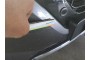 2019 Nissan X-TRAIL, Dyzelinas