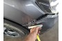 2019 Nissan X-TRAIL, Dyzelinas