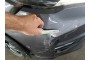 2019 Nissan X-TRAIL, Dyzelinas