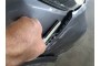 2019 Nissan X-TRAIL, Dyzelinas