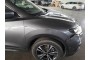 2019 Nissan X-TRAIL, Dyzelinas