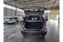 2019 Nissan X-TRAIL, Dyzelinas