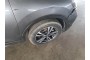 2019 Nissan X-TRAIL, Dyzelinas