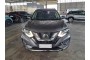 2019 Nissan X-TRAIL, Dyzelinas