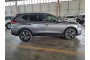 2019 Nissan X-TRAIL, Dyzelinas