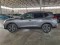 2019 Nissan X-TRAIL, Dyzelinas