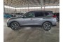 2019 Nissan X-TRAIL, Dyzelinas