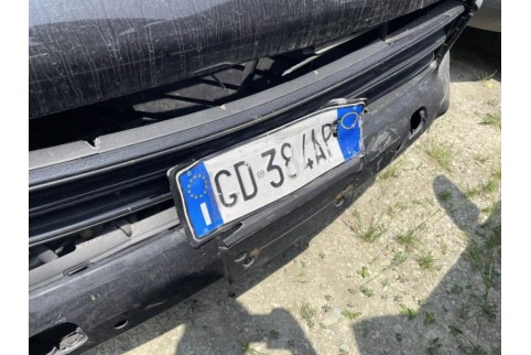 2020 Porsche Cayenne, Benzinas / Elektra