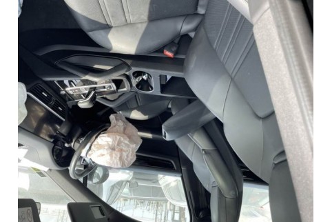2020 Porsche Cayenne, Benzinas / Elektra