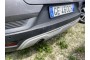 2021 Renault Captur, Dyzelinas