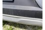 2021 Renault Captur, Dyzelinas