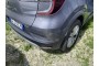 2021 Renault Captur, Dyzelinas
