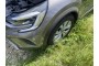 2021 Renault Captur, Dyzelinas