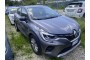 2021 Renault Captur, Dyzelinas