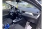 2021 Renault Captur, Dyzelinas