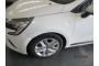 2022 Renault Clio, Benzinas / Elektra