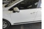 2022 Renault Clio, Benzinas / Elektra
