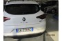 2022 Renault Clio, Benzinas / Elektra