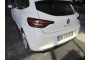 2022 Renault Clio, Benzinas / Elektra