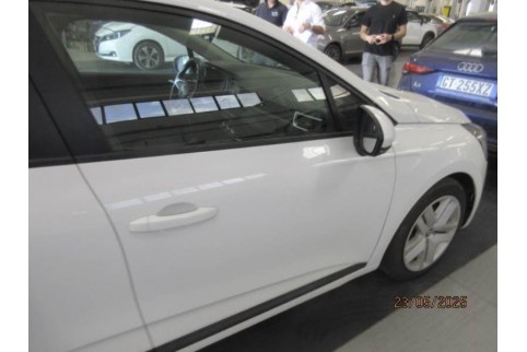 2022 Renault Clio, Benzinas / Elektra
