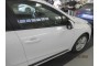 2022 Renault Clio, Benzinas / Elektra