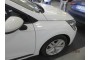2022 Renault Clio, Benzinas / Elektra