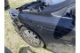 2021 Renault Megane, Dyzelinas