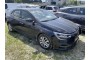 2021 Renault Megane, Dyzelinas