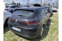 2021 Renault Megane, Dyzelinas