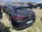 2021 Renault Megane, Dyzelinas