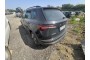 2022 Skoda Karoq, Dyzelinas